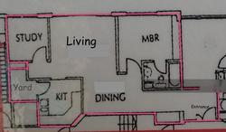 The Oxley (D9), Apartment #143817672